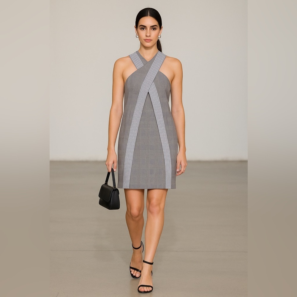 T by Alexander Wang Dress​​